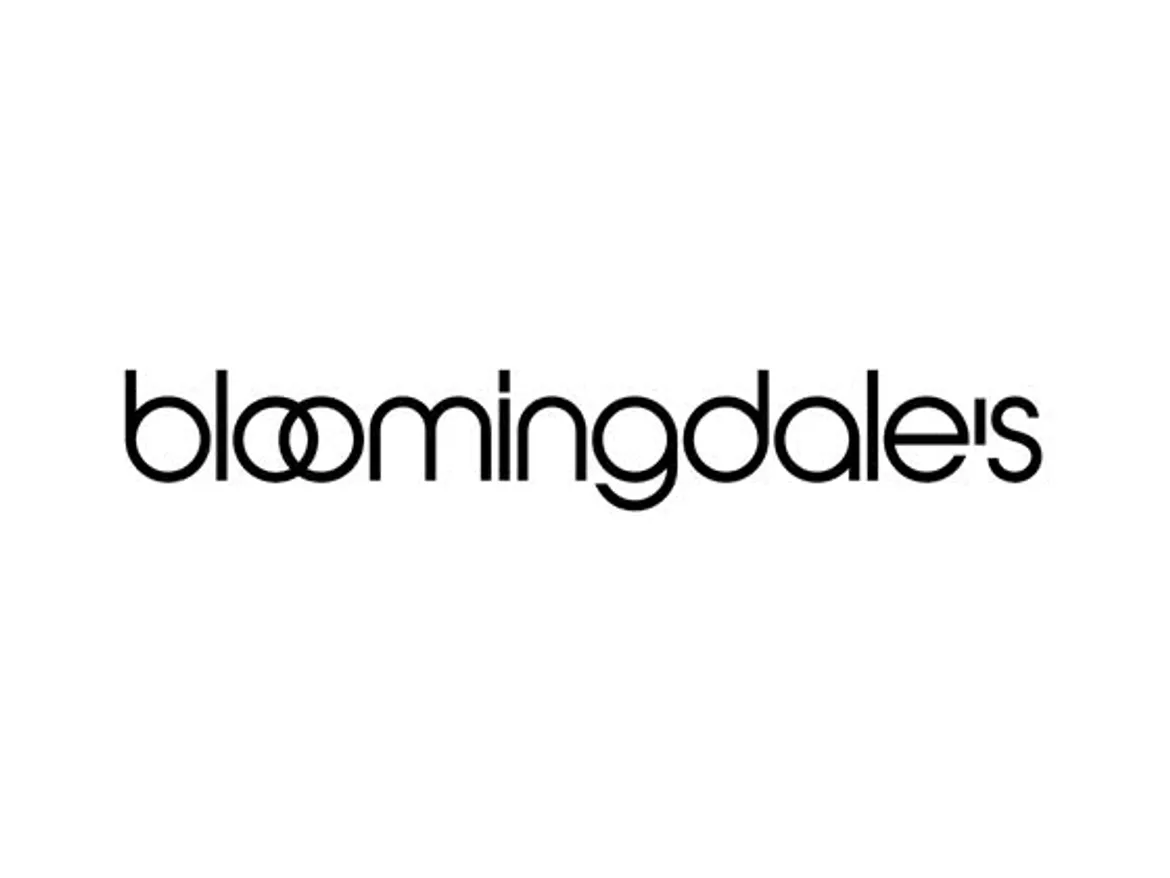 Bloomingdale's Deal