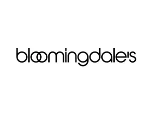 Bloomingdale's Promo Code