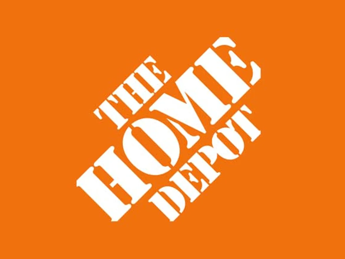 Home Depot Coupon