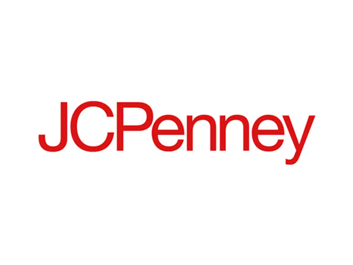 JCPenney Coupon