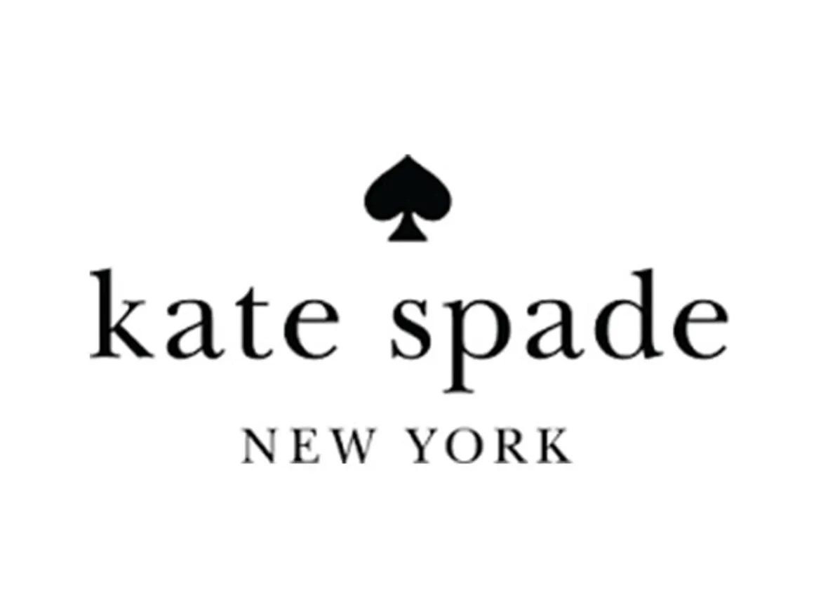 Kate Spade Coupon