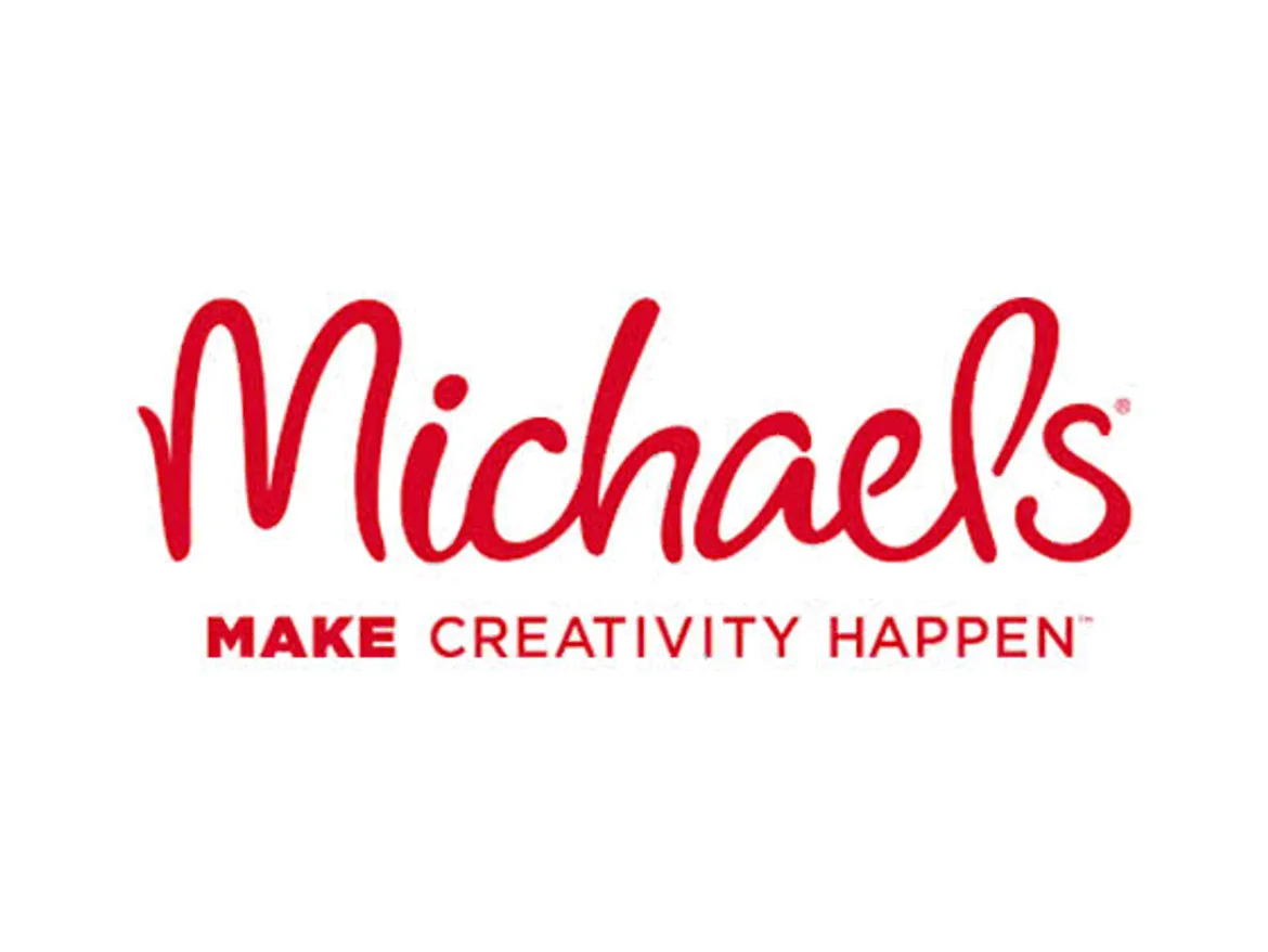 Michaels Coupon