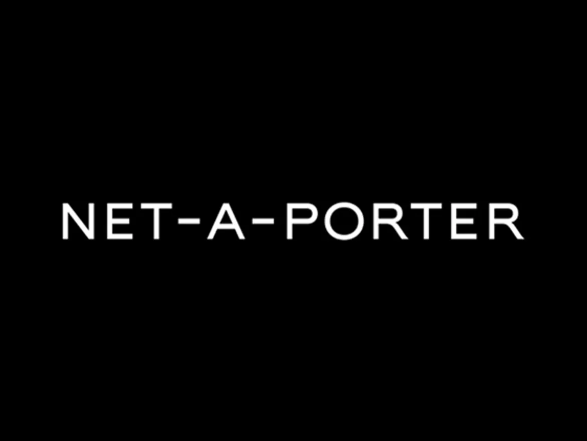 NET-A-PORTER Deal