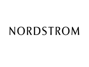 Nordstrom Promo Code