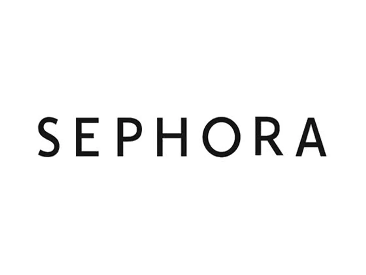 Sephora Coupon