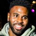 jason derulo sq pmc