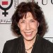 Lily Tomlin