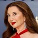 Donna Murphy