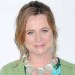 Emily Watson