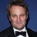 Jason Clarke