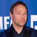 Stephen Graham