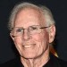 Bruce Dern