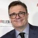 Nathan Lane