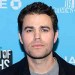 Paul Wesley