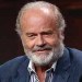 Kelsey Grammer