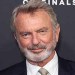 Sam Neill