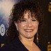 Susie Essman