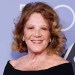 Linda Lavin