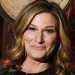 Ana Gasteyer