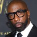 J.B. Smoove