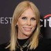 Cheryl Hines