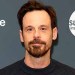 Scoot McNairy