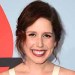 Vanessa Bayer