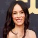 Abigail Spencer