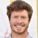 Anders Holm