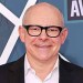 Rob Corddry