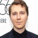 Paul Dano