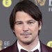 Josh Hartnett