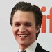 Ansel Elgort