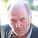 Ted Levine