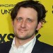 Zach Woods