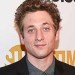 Jeremy Allen White