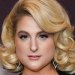 meghan trainor sq pmc