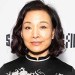 Joan Chen