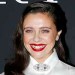 Bel Powley