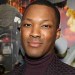 Corey Hawkins