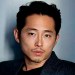 Steven Yeun