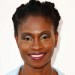 Adina Porter