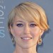 Carrie Coon