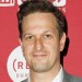 Josh Charles