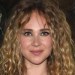 Juno Temple