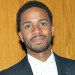 Andre Holland