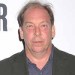 Bill Camp