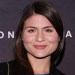 Phillipa Soo