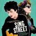 Sing Street