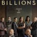 Billions